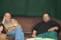 Sommerfest Baumberge 2010 361